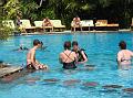 2007 07 21 BALI 006